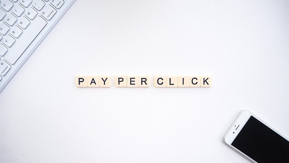 What Is an Ad Click? Everything You Should Know About It - GeoEdge