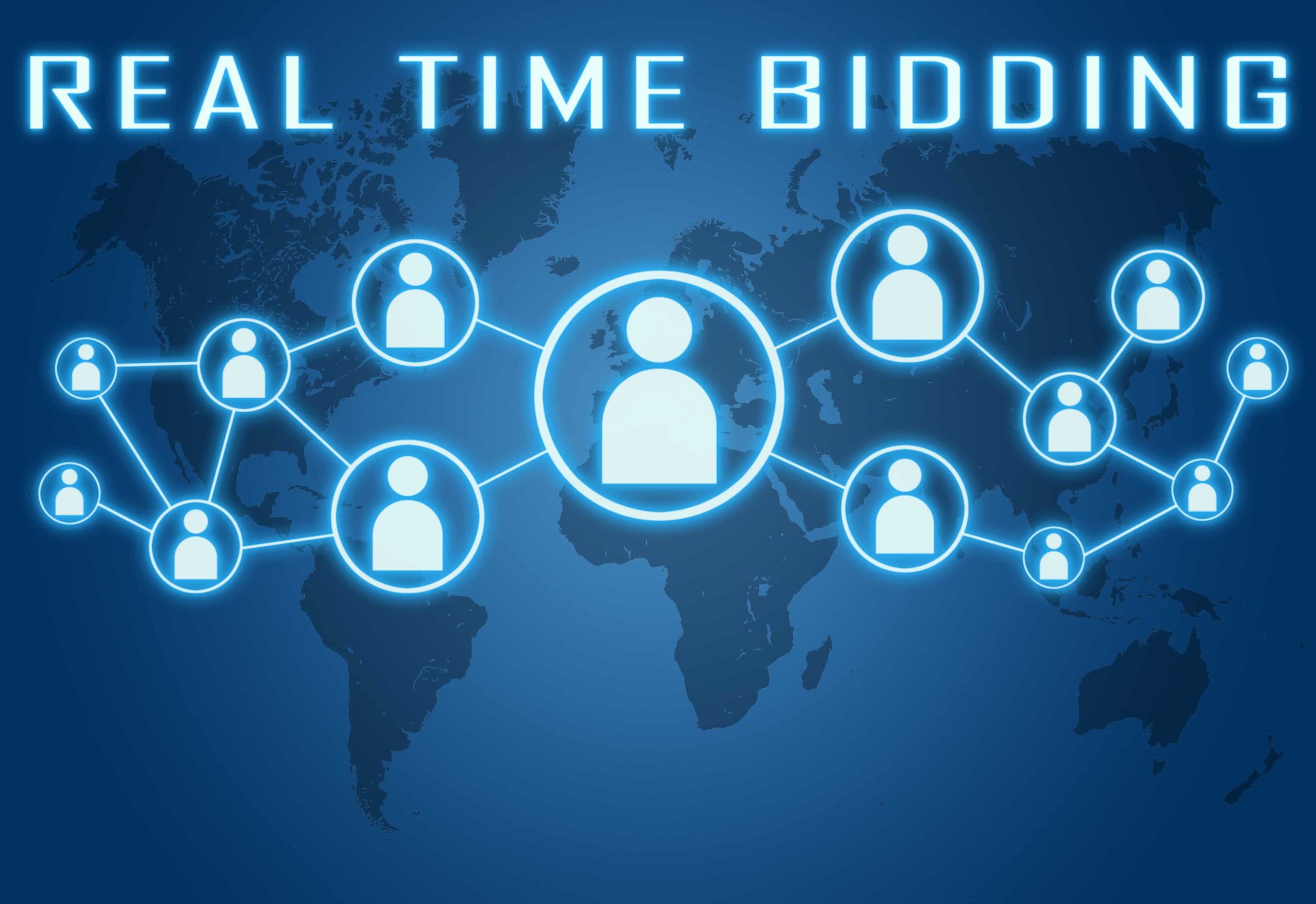 What Is Real Time Bidding RTB For Publishers GeoEdge