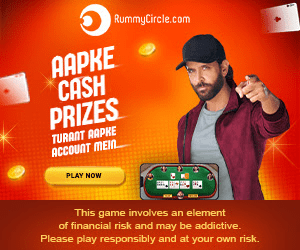 3 Guilt Free Zet Casino Login: Enter Your Account and Begin Playing Tips